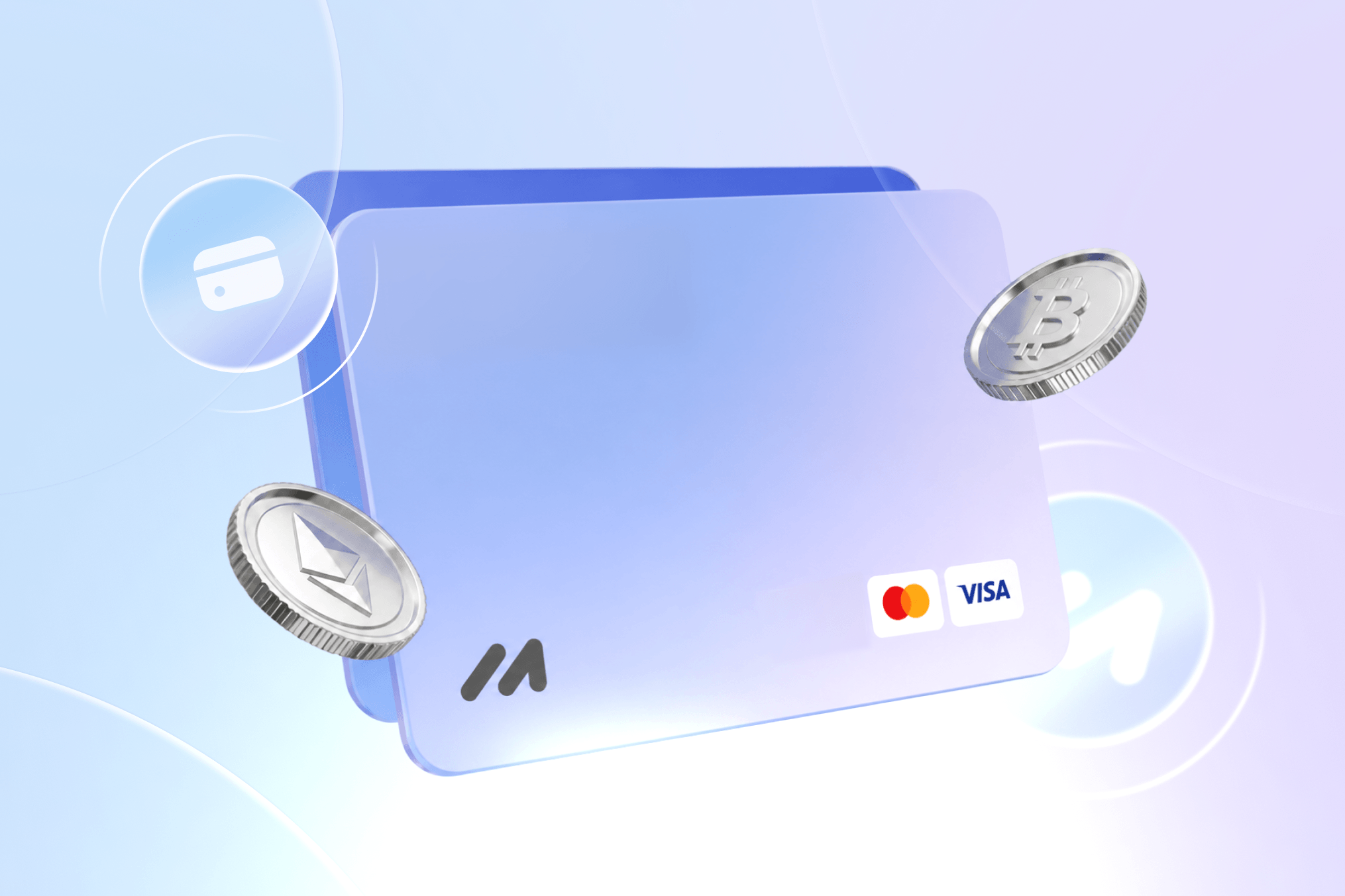 Avis sur la carte virtuelle Mirocard