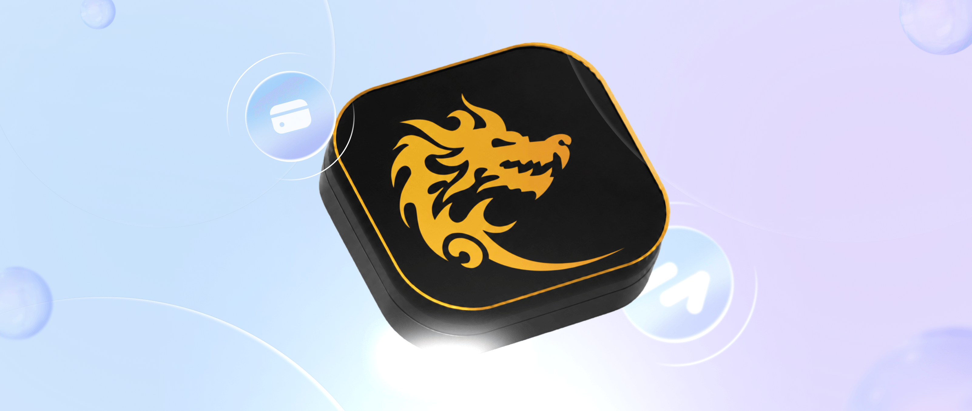 Як оплатити Webzilla криптовалютою