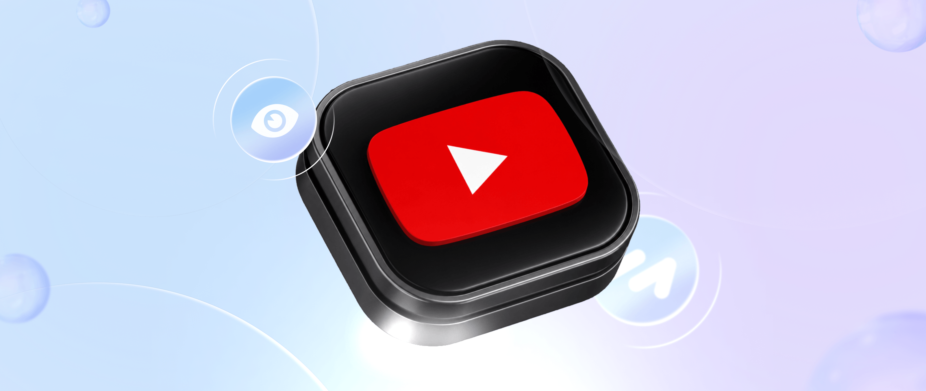 How to Pay for a YouTube Premium Subscription with Cryptocurrency