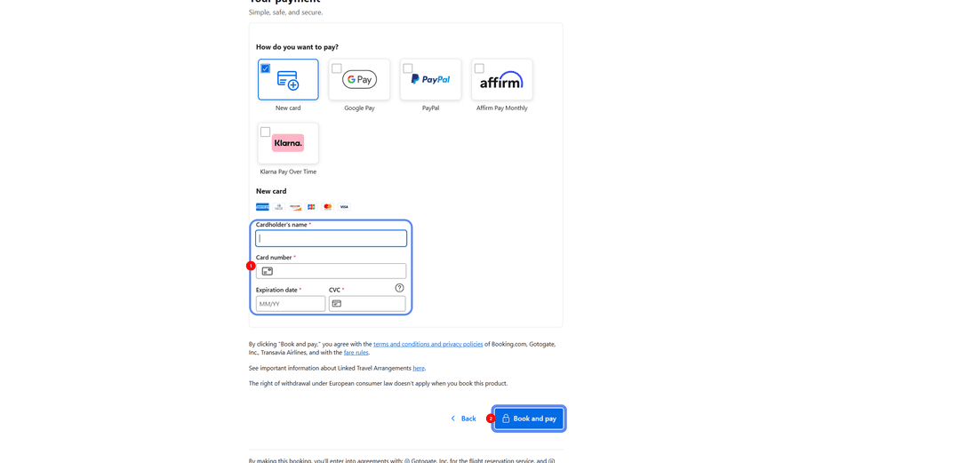 Skyscanner4