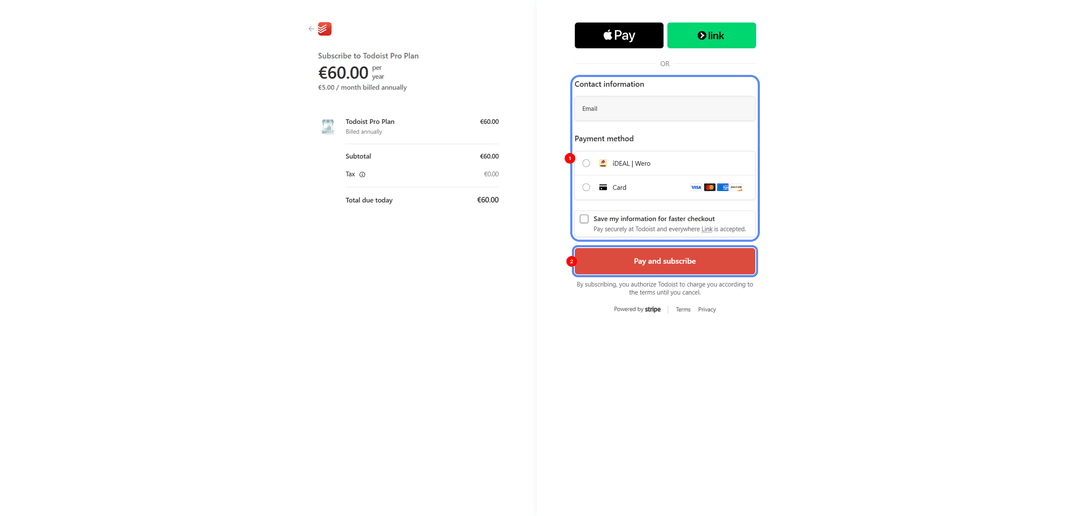 Todoist2