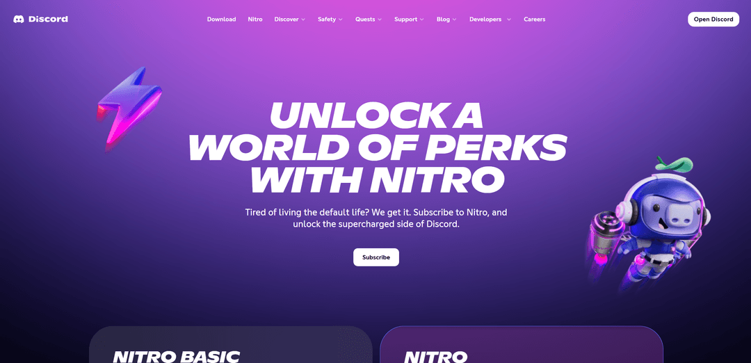 Discord1