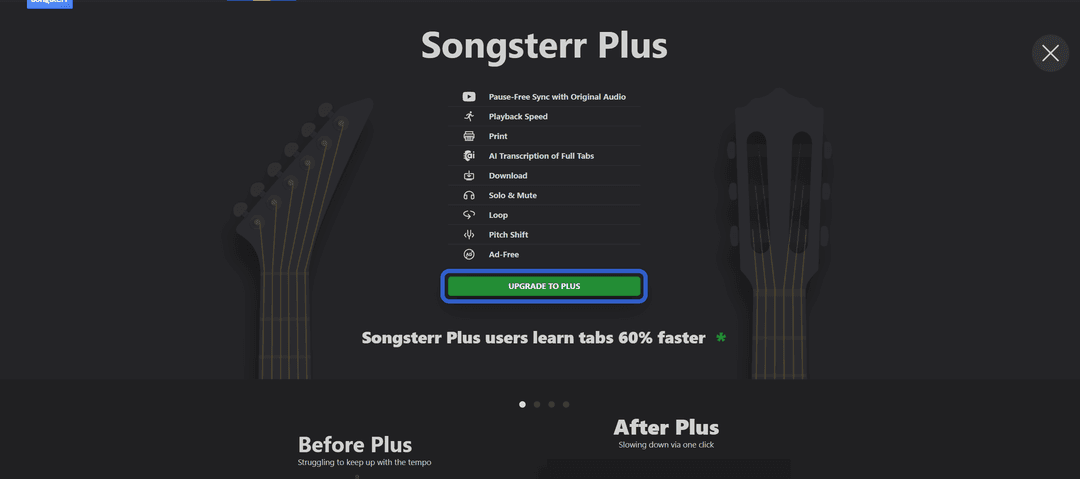 Songsterr2