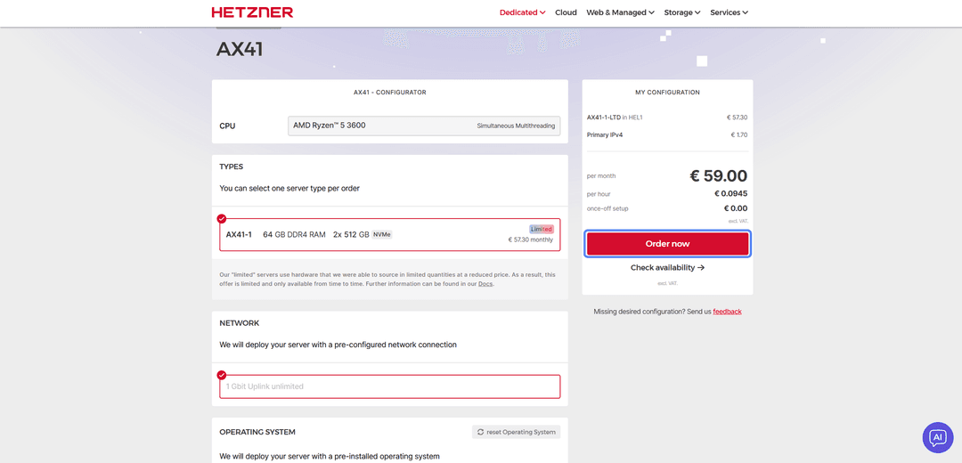 Hetzner6