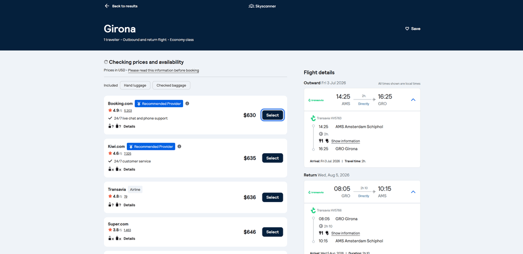 Skyscanner3