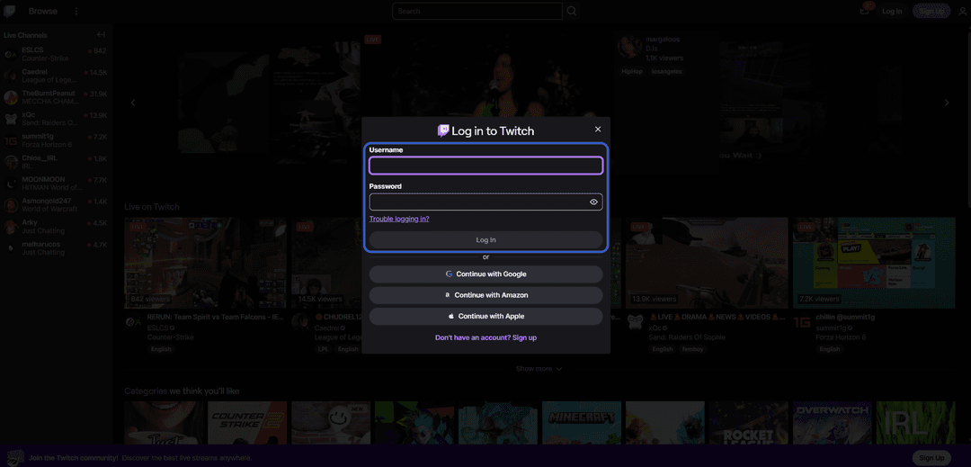 Twitch2