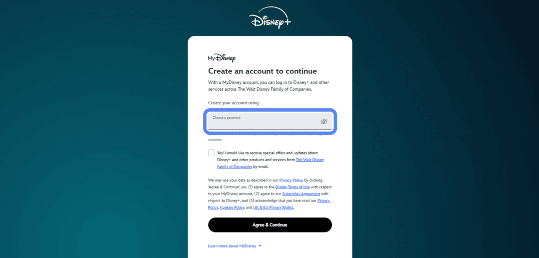 Disney2