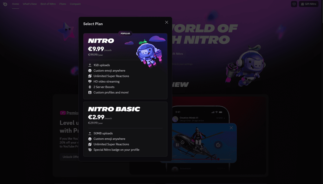 Discord2