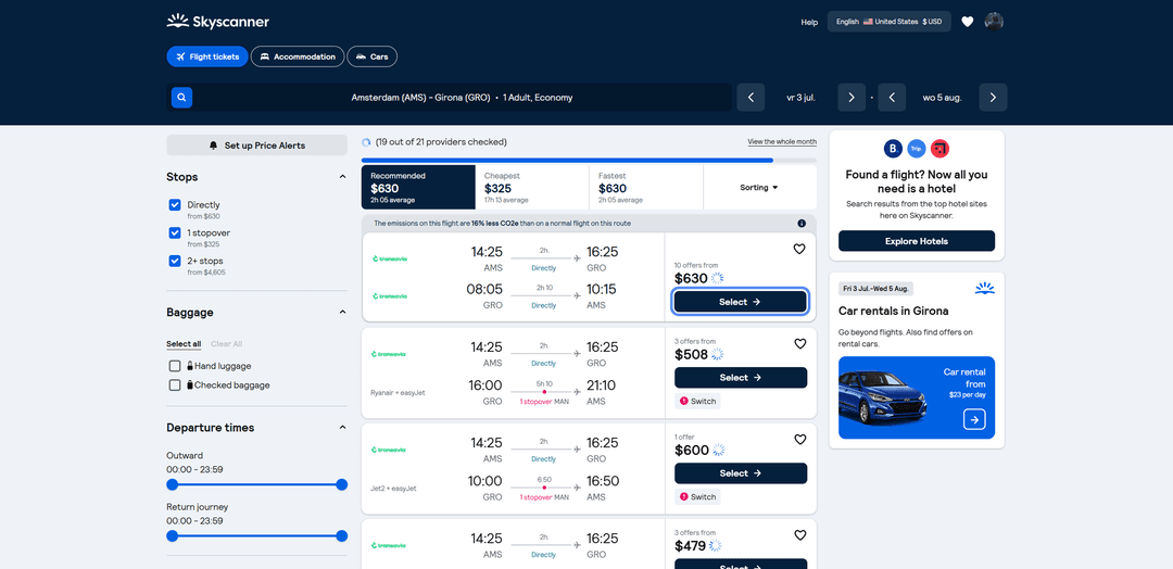 Skyscanner2