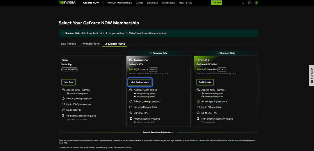 Nvidia4