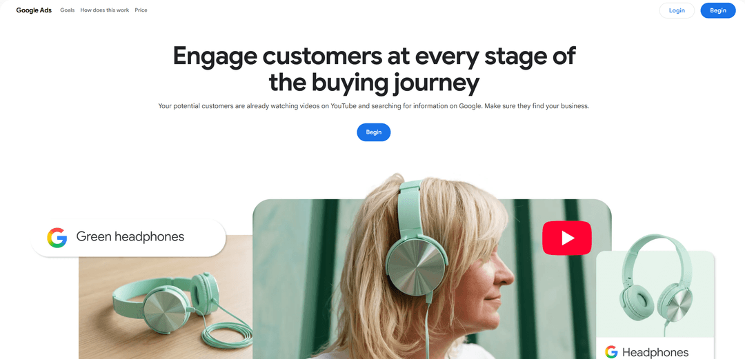GoogleAds