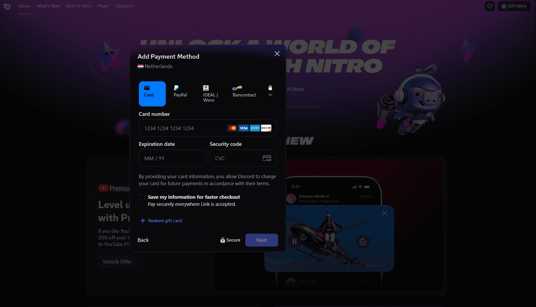Discord3
