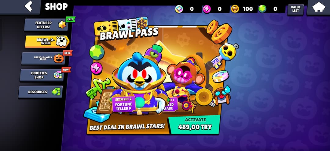 BrawlStars2