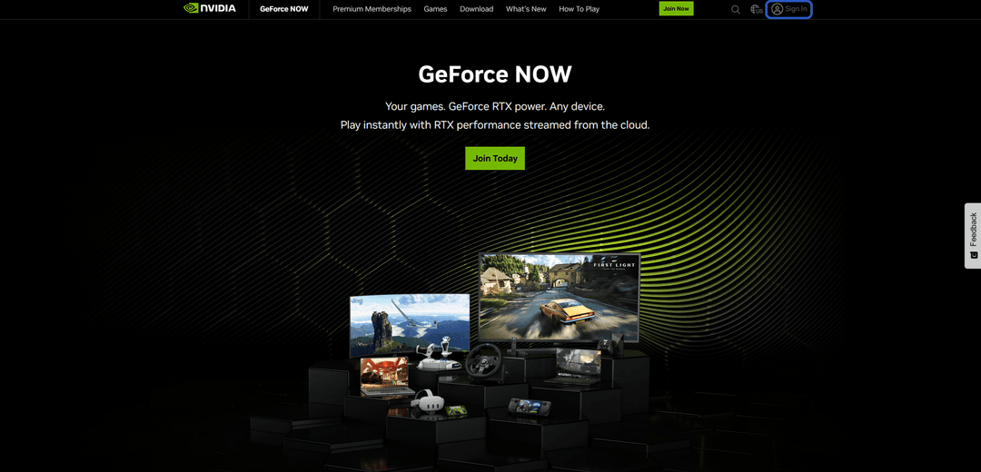 Nvidia1