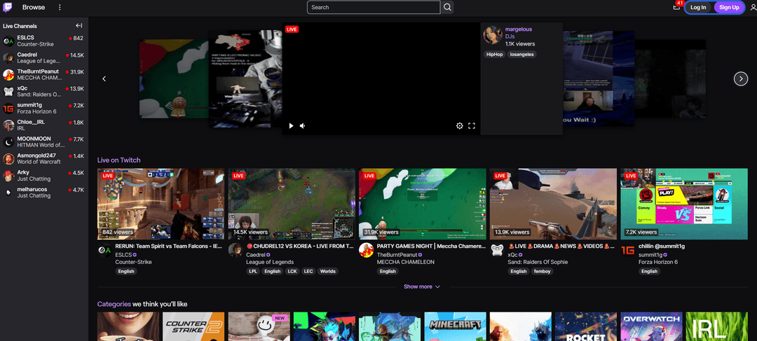 Twitch1