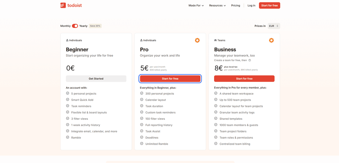 Todoist1