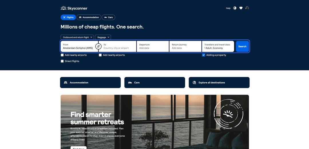 Skyscanner1