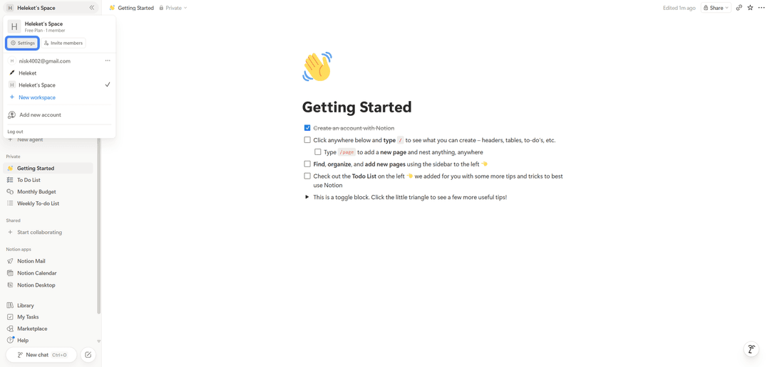 Notion2